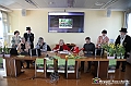 VBS_6072 - Presentazione Messer Tulipano 2024